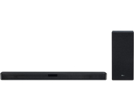 LG SL5Y - 1381261 - zdjęcie 1